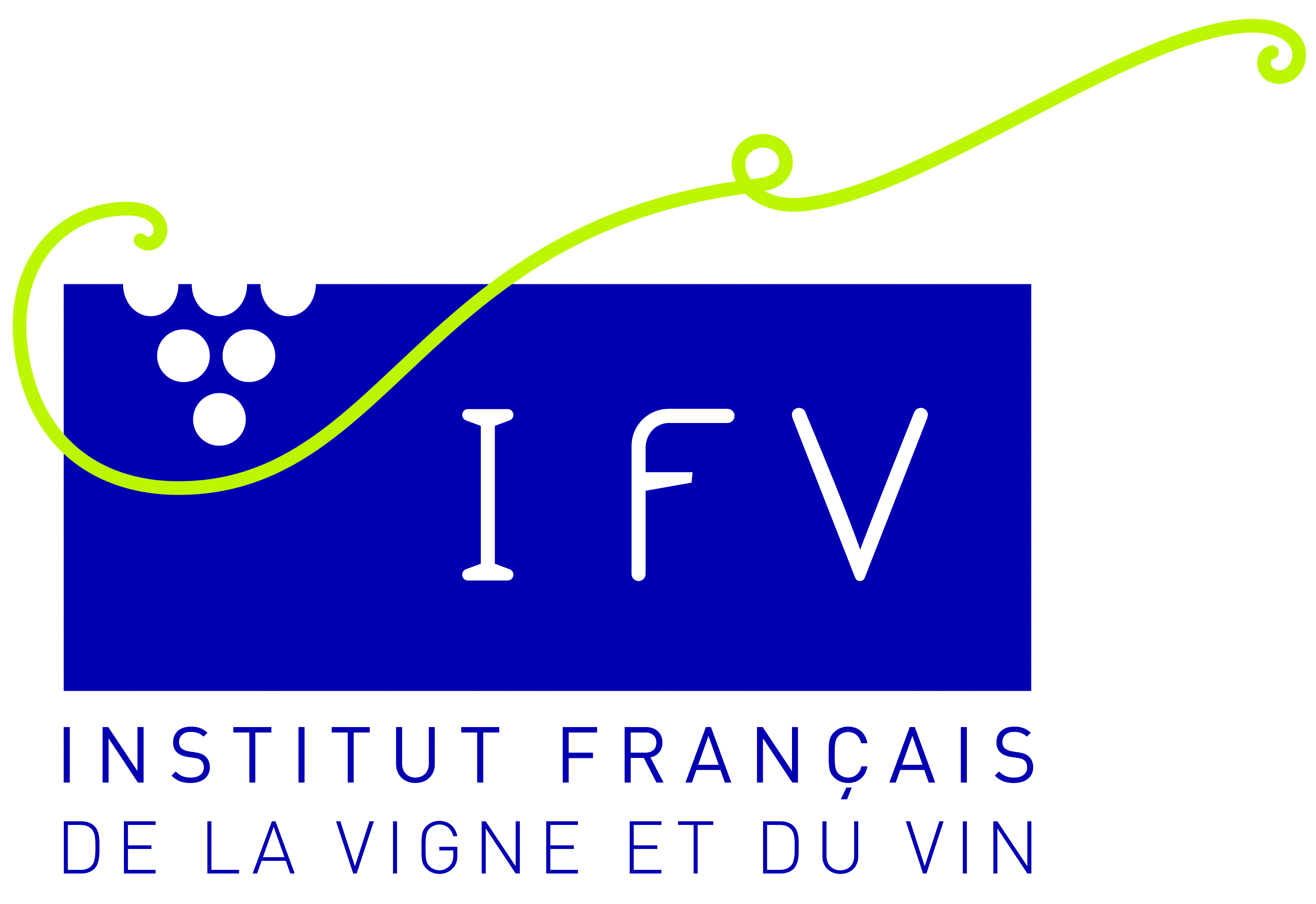 IFV