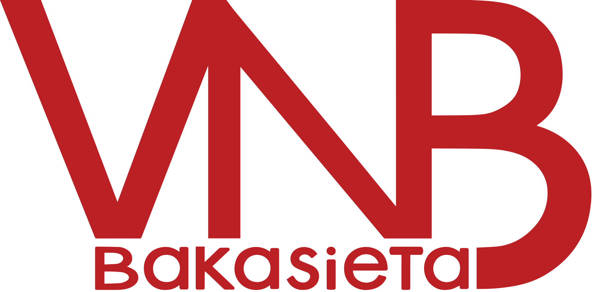 Bakasietas