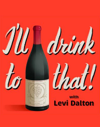 I'll Drink to That! Wine Talk Episode 178: Kosta Bakasietas