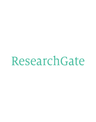 Preliminary studies on grapevine asexual propagation by using Deep Flow hydroponics.